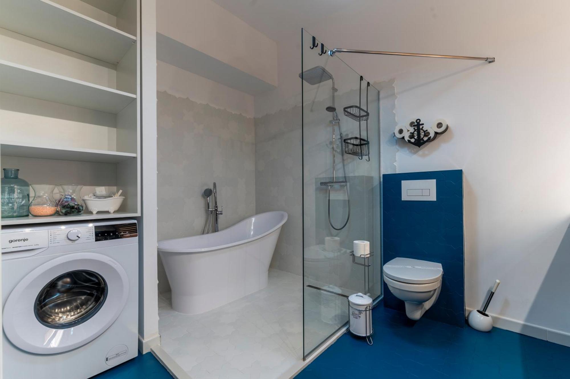 Luxurious Apartment In Old Town - Ultra Central Braşov Eksteriør bilde
