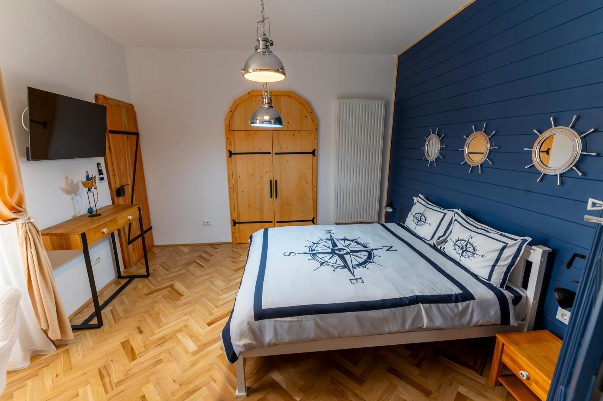 Luxurious Apartment In Old Town - Ultra Central Braşov Eksteriør bilde
