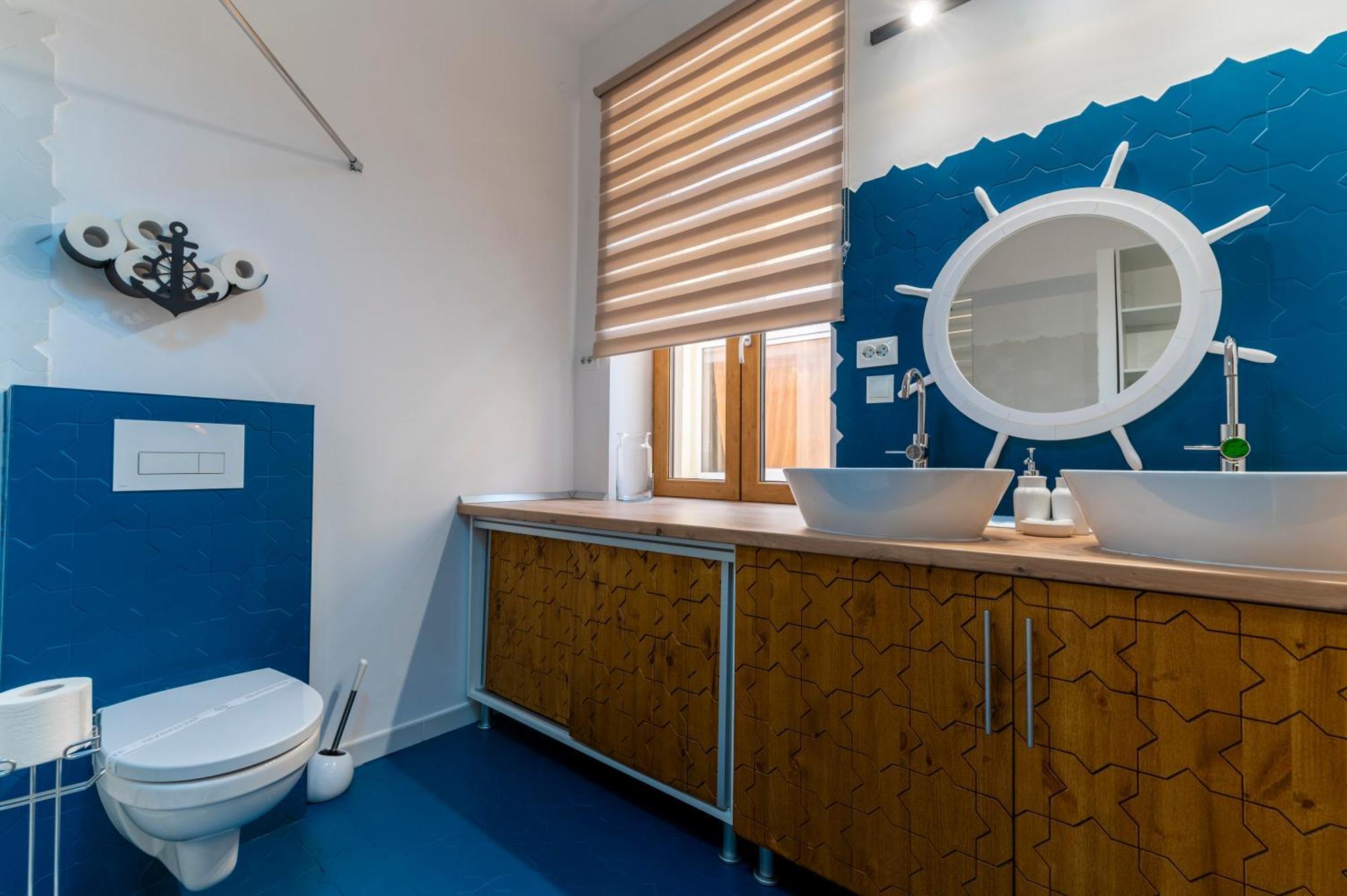 Luxurious Apartment In Old Town - Ultra Central Braşov Eksteriør bilde