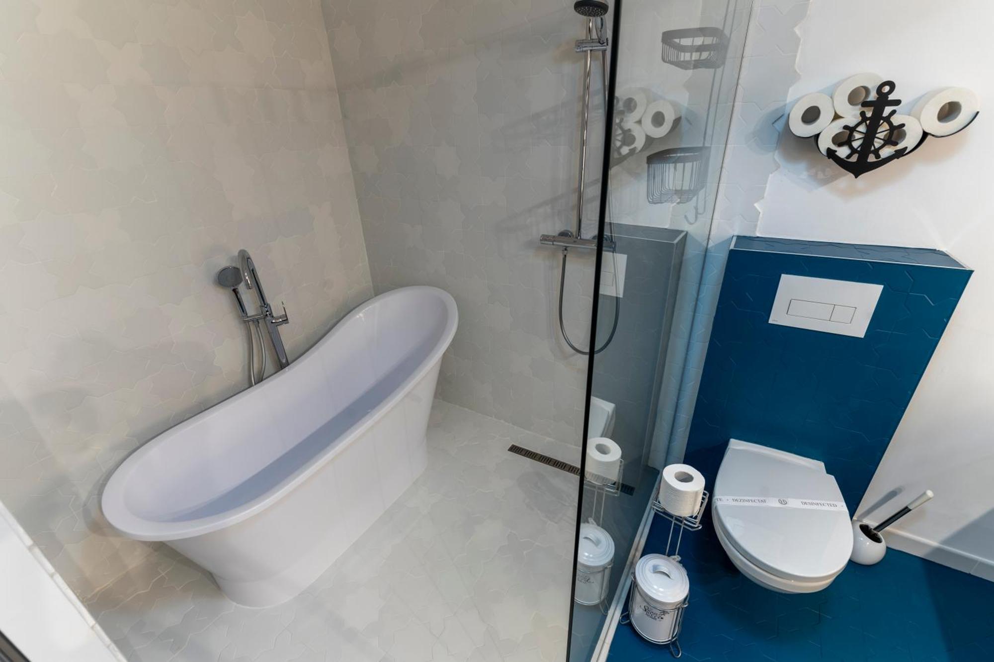 Luxurious Apartment In Old Town - Ultra Central Braşov Eksteriør bilde
