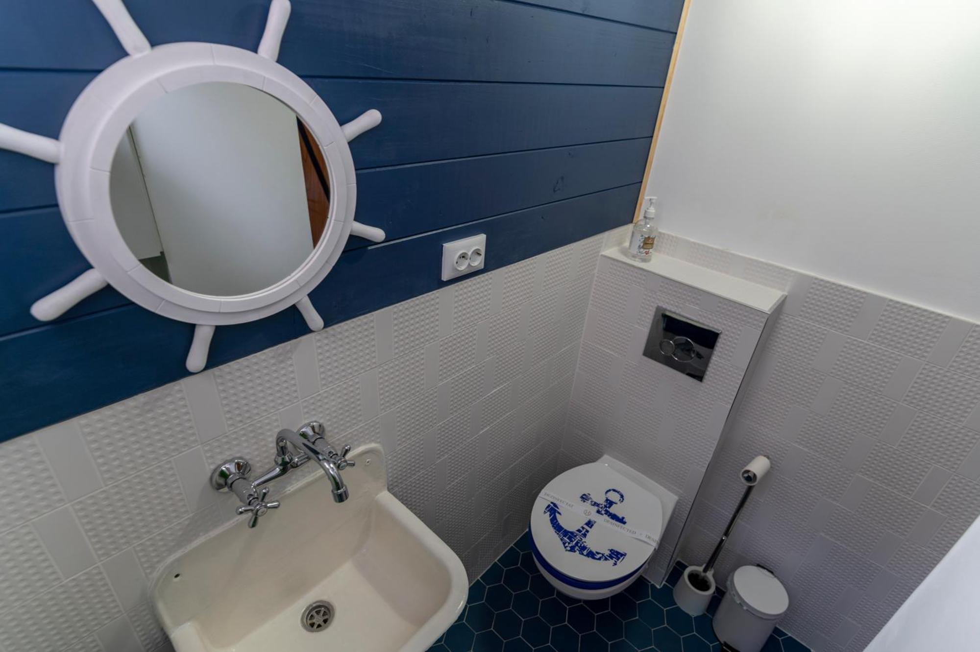 Luxurious Apartment In Old Town - Ultra Central Braşov Eksteriør bilde