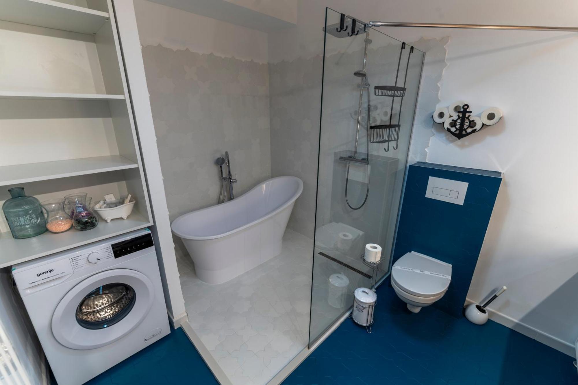 Luxurious Apartment In Old Town - Ultra Central Braşov Eksteriør bilde